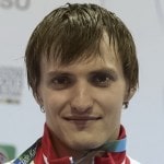Алексей Черемисинов