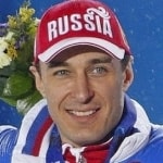 Алексей Воевода