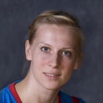 Екатерина Маренникова
